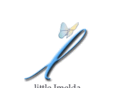 littleimelda.com