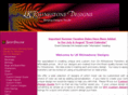 lkrhinestonedesigns.com