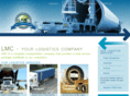 logisticsmaterial.com