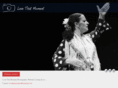lovethatmoment.com