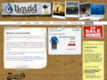 lqdtours.com
