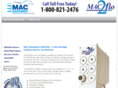 mac2flo.com