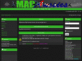 madaussies.net