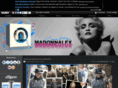 madonnalex.net