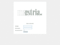 maestria-concept.com