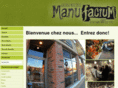 manufactum.ca