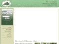 mariettacc.org