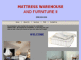 mattresswarehouse2.net