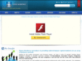 mavenworkforce.com