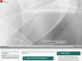 medaccreditation.com