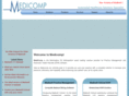 medicomp.org