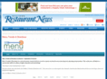 menutrendsdirections.com