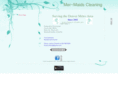 mermaidscleaning.com