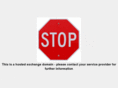 messagehub.net