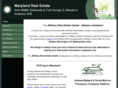 militaryrealestatecenter.com