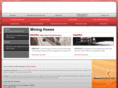 mineflex.com