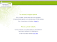 mission1to1.com