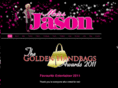 missjason.com