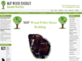 mjfwoodenergy.com