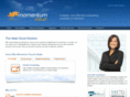mmscloud.com