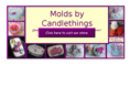 moldsbycandlethings.com