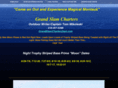 montaukstriperfishing.com