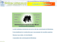 montereau-commerces.com