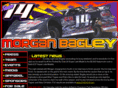 morganbagley14m.com