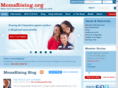 motherhoodmanifesto.com