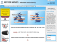 motormoves.com