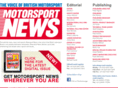 motorsport-news.co.uk
