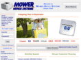 moweroffice.com