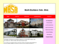 multi-builders.com
