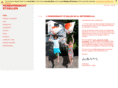 museumsnachtsg.ch