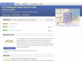 myactowing.com