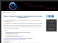 myinfiniteconsulting.com