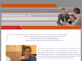 n2nconsultants.com