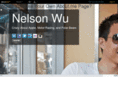 nelsonwu.com