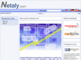 netaly.com
