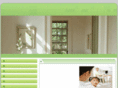nice-sense-room.com