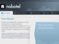 nobotel.nl