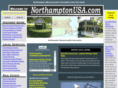 northamptonusa.com