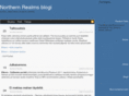 northernrealms.net