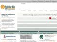 nucedar.com