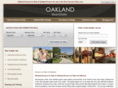 oakland-homesforsale.com