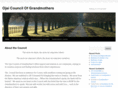 ojaicouncilofgrandmothers.org