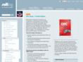 opc-ua-book.com