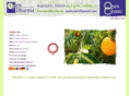 opencentre.es