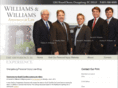 orangeburgpersonalinjuryattorney.com