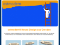 ostmodern.com